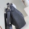 Louis Vuitton Baia PM