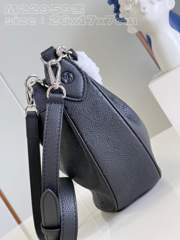 Louis Vuitton Baia PM