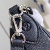 Louis Vuitton Baia PM