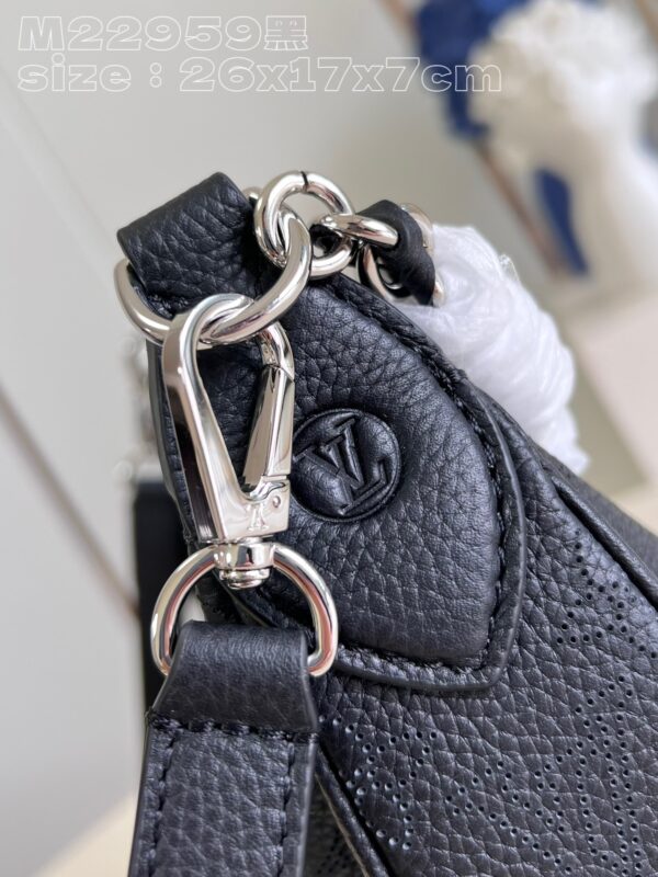 Louis Vuitton Baia PM