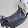 Louis Vuitton Baia PM