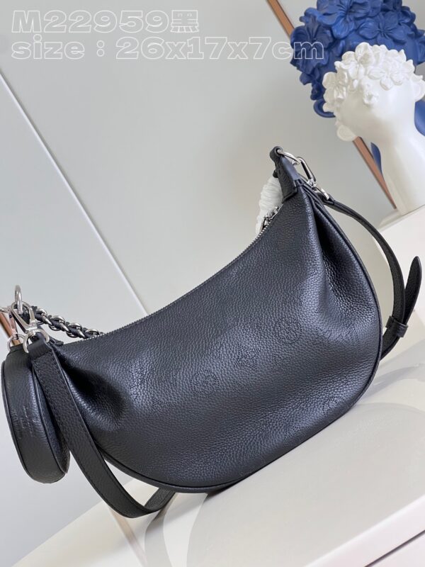 Louis Vuitton Baia PM
