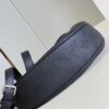 Louis Vuitton Baia PM