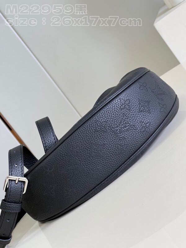 Louis Vuitton Baia PM