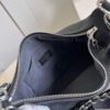Louis Vuitton Baia PM