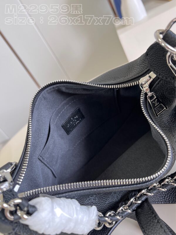 Louis Vuitton Baia PM