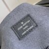 Louis Vuitton Baia PM