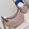 Louis Vuitton Baia PM
