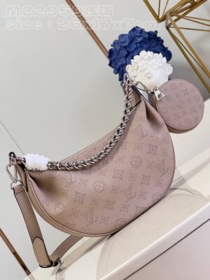 Louis Vuitton Baia PM