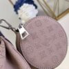 Louis Vuitton Baia PM