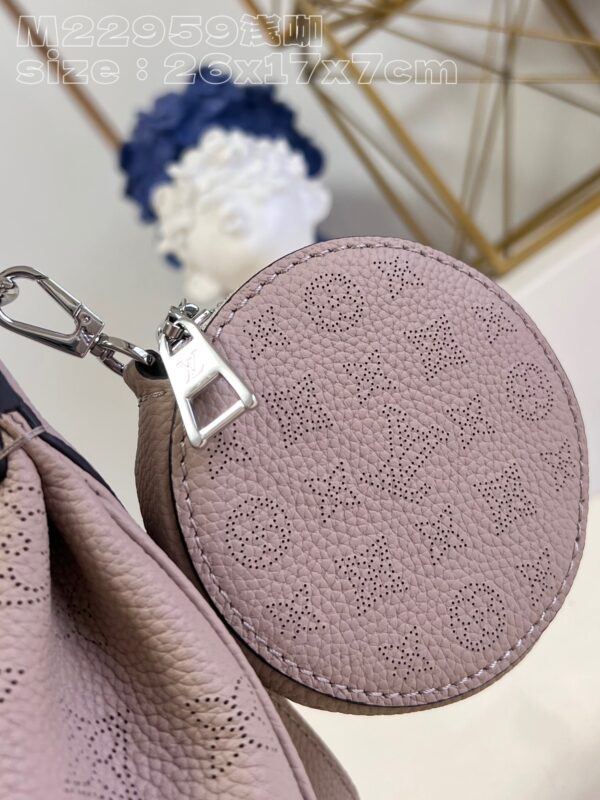 Louis Vuitton Baia PM