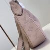 Louis Vuitton Baia PM