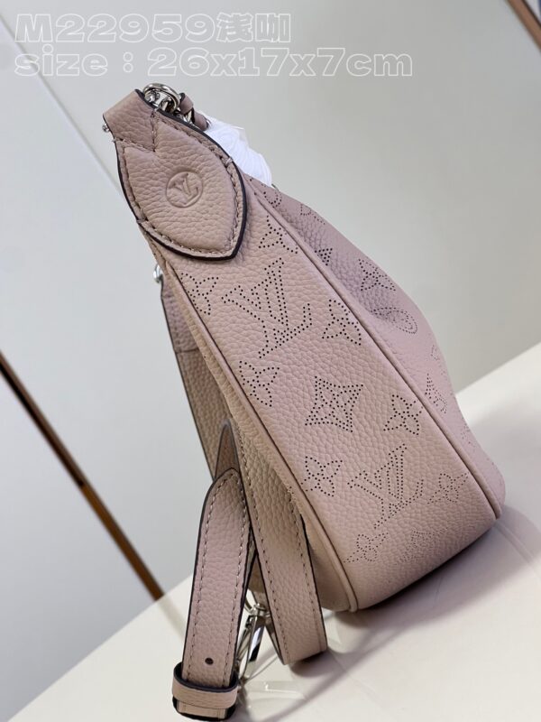 Louis Vuitton Baia PM
