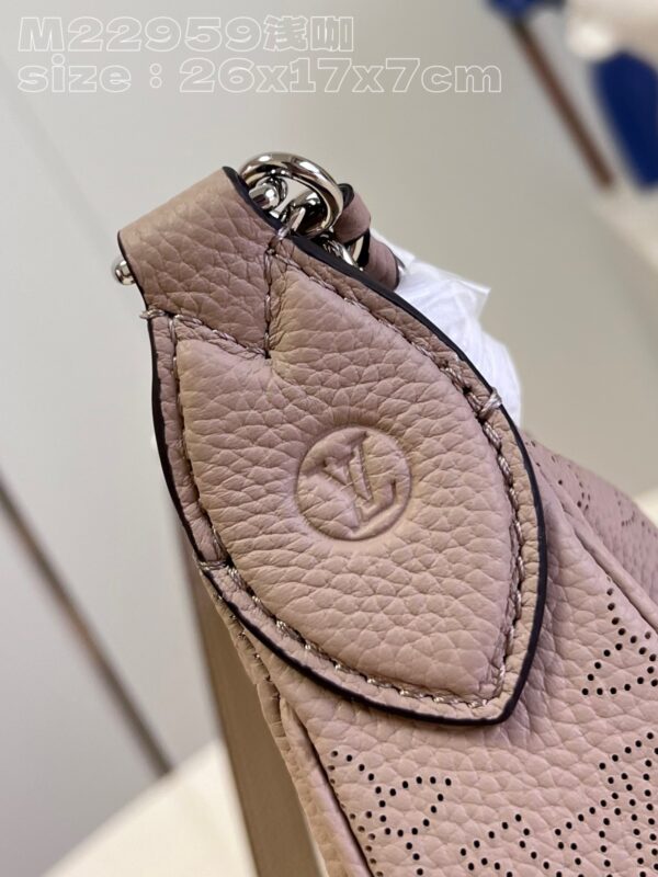 Louis Vuitton Baia PM
