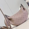 Louis Vuitton Baia PM