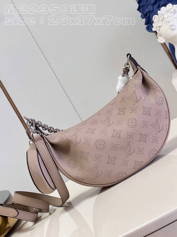 Louis Vuitton Baia PM