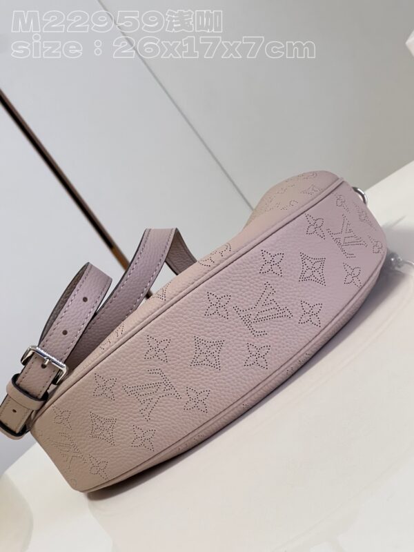 Louis Vuitton Baia PM