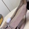 Louis Vuitton Baia PM