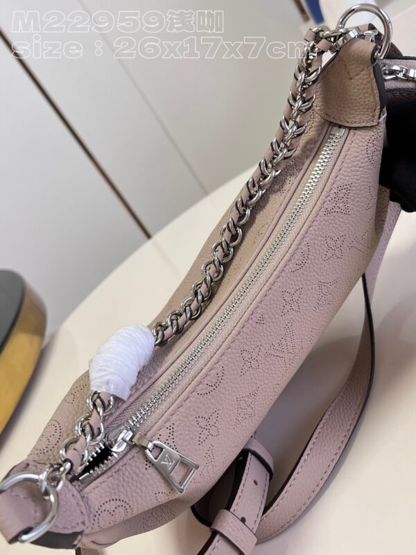 Louis Vuitton Baia PM