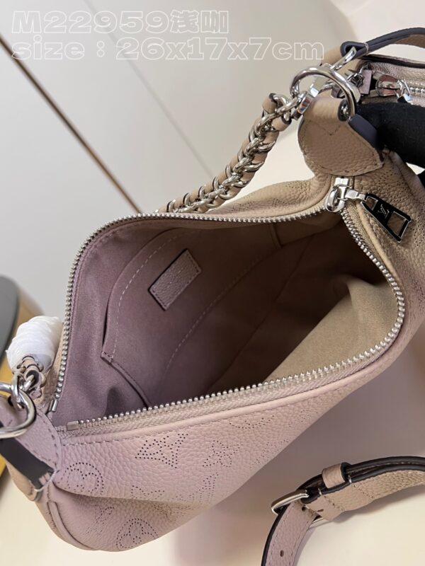 Louis Vuitton Baia PM