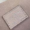 Louis Vuitton Baia PM