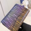 Louis Vuitton Pocket Organizer