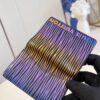Louis Vuitton Pocket Organizer