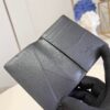 Louis Vuitton Pocket Organizer
