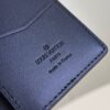 Louis Vuitton Pocket Organizer