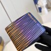 Louis Vuitton Slender Wallet