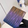 Louis Vuitton Slender Wallet