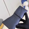 Louis Vuitton Slender Wallet