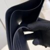 Louis Vuitton Slender Wallet