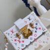 Louis Vuitton Petite Malle