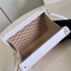 Louis Vuitton Petite Malle