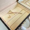 Louis Vuitton Jewelry vanity