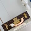 Louis Vuitton Jewelry vanity