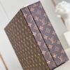 Louis Vuitton Jewelry vanity