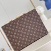 Louis Vuitton Jewelry vanity