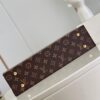 Louis Vuitton Jewelry vanity