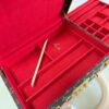Louis Vuitton Jewelry vanity