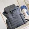 Louis Vuitton Trekking