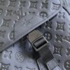 Louis Vuitton Trekking