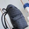 Louis Vuitton Trekking
