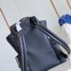Louis Vuitton Trekking
