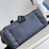 Louis Vuitton Trekking