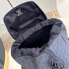 Louis Vuitton Trekking