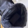 Louis Vuitton Trekking