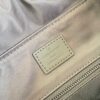 Louis Vuitton Trekking