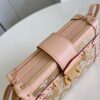 Louis Vuitton Petite Malle